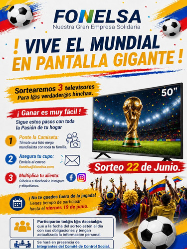 SORTEO MUNDIAL 2026.jpg