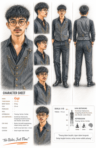 08602ec5 d70e 4ced b79a f15edd320e7e.png