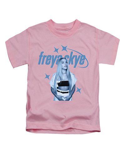 Kid Baby Pink.jpg