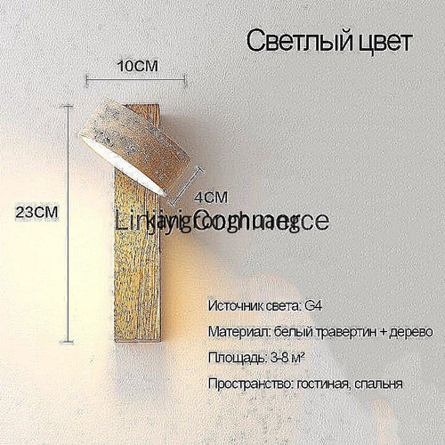 1781098124625.jpg
