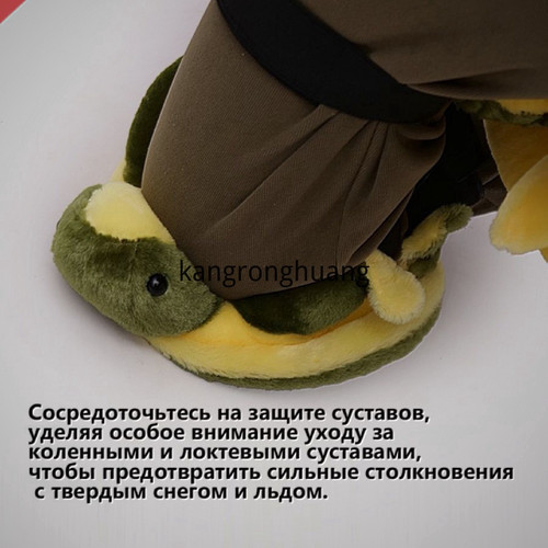 1781098002421.jpg