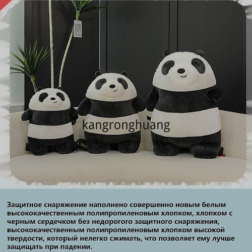 1781098002420.jpg