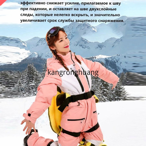 1781098002424.jpg