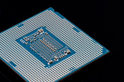 tmps1viumrt.jpg