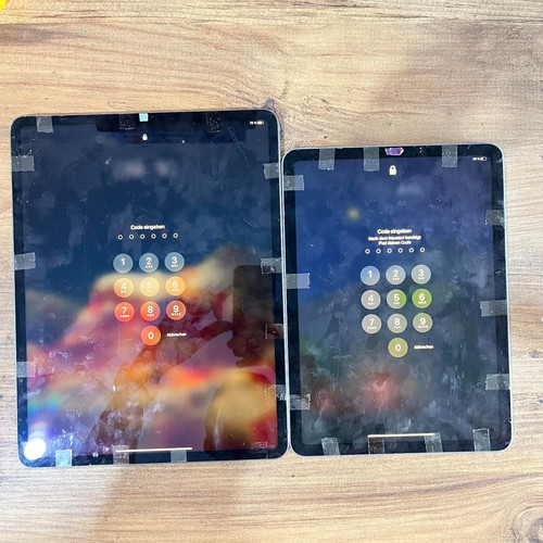 2 485155960 1822430738595808 7227723098590171393 n 1674880510017499.jpg