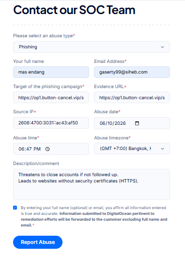 Screenshot 12.png