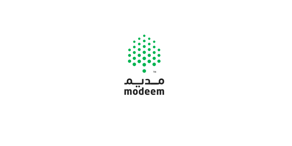 جمعية مديم الرقمية