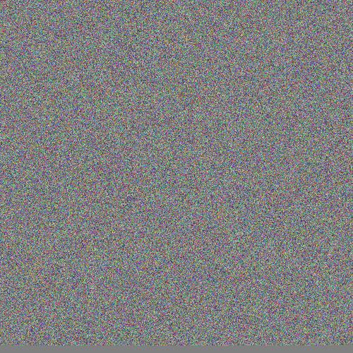 upload temp 35818.png