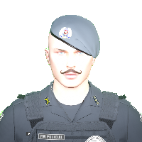 f01c4ec63d9a.png