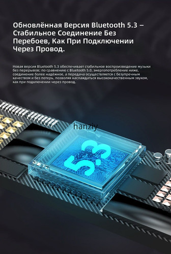 1781097328335.jpg