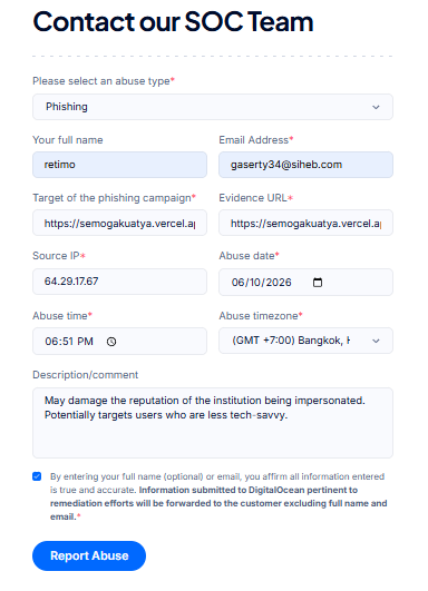 Screenshot 16.png