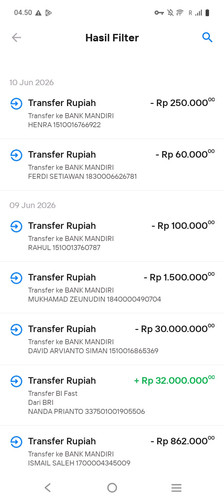 Screenshot 20260610 045000.jpg