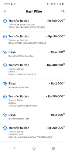 Screenshot 20260610 045008.jpg