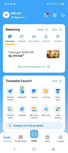 Screenshot 20260610 044938.jpg