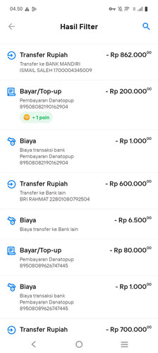 Screenshot 20260610 045005.jpg