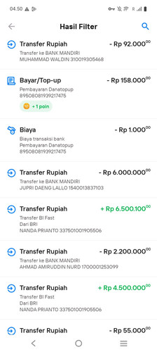 Screenshot 20260610 045034.jpg