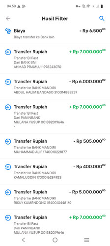 Screenshot 20260610 045021.jpg