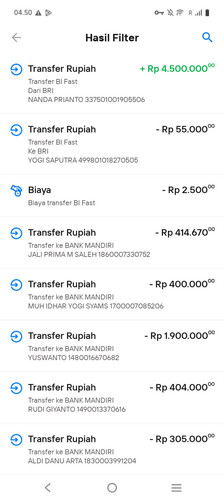 Screenshot 20260610 045038.jpg