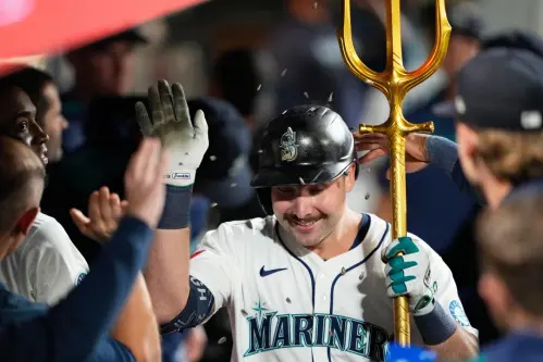 Mariners MC.webp