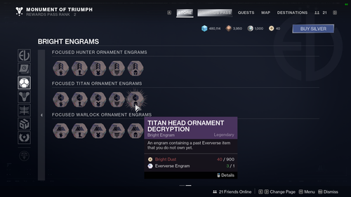 destiny2 xXzbmUrLGM.png