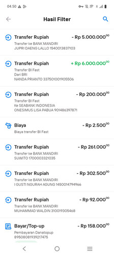 Screenshot 20260610 045029.jpg