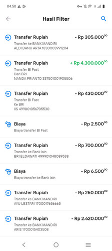 Screenshot 20260610 045043.jpg
