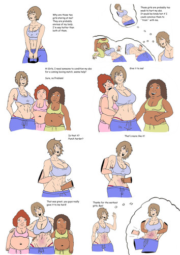 tomboy abs worked over digital by gutpunchgirls dlz7nxj.jpg