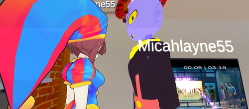 imagen.png