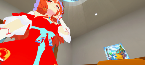 imagen.png