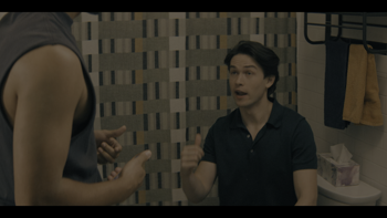 Not.Suitable.for.Work.S01E03.The.Philadelphia.Thirst.Monster.2160p.DSNP.WEB DL.DDP5.1.DV.HDR.H.265 R.png