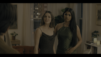 Not.Suitable.for.Work.S01E03.The.Philadelphia.Thirst.Monster.2160p.DSNP.WEB DL.DDP5.1.DV.HDR.H.265 R.png