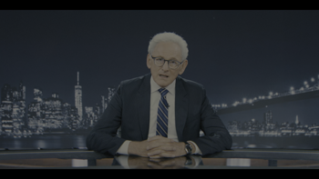 Not.Suitable.for.Work.S01E04.The.Jawline.of.Your.Dreams.2160p.DSNP.WEB DL.DDP5.1.DV.HDR.H.265 RAWR.0.png