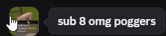 Discord 8Pvqrpqf3x.png
