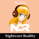 544d6cd8e951.png