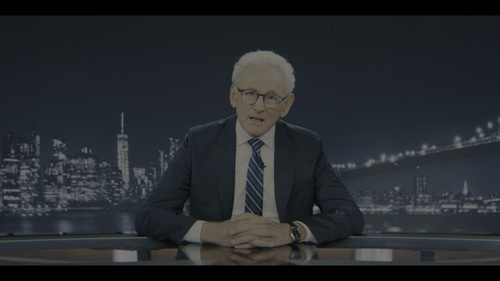 Not.Suitable.for.Work.S01E04.The.Jawline.of.Your.Dreams.2160p.DSNP.WEB DL.DDP5.1.DV.HDR.H.265 RAWR.0.png