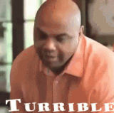 charles barkley turrible.gif