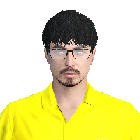 63e7391c8d61.png