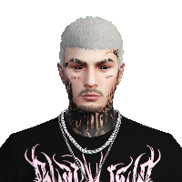 8b364240cd1f.png