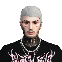 f966e10748c3.png