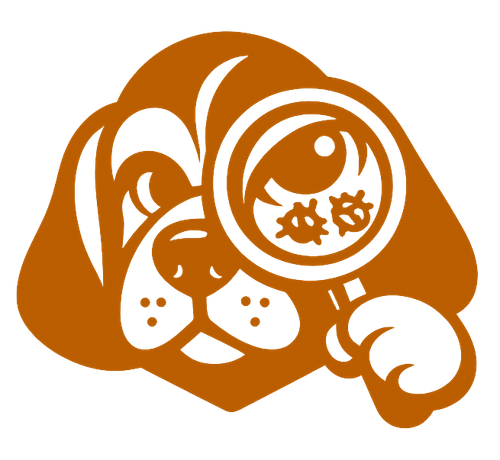 bloodhound.png