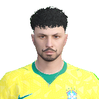 1fb80d02b891.png