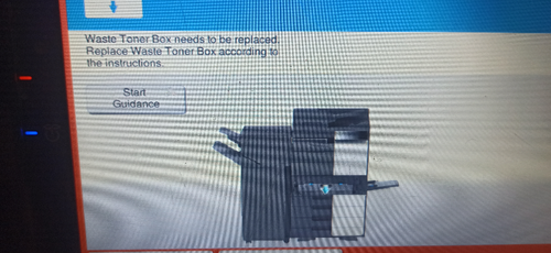 temp.png