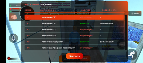 1000048716.jpg