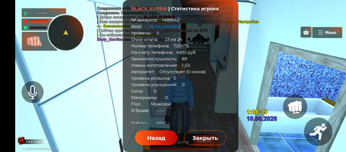 1000048713.jpg