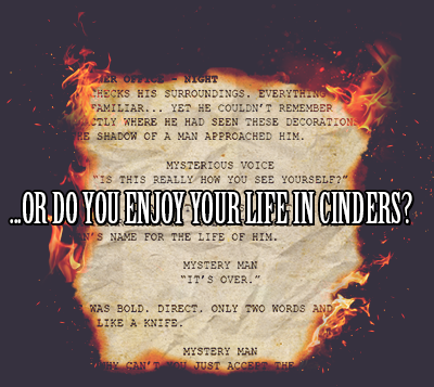 Cinders.png