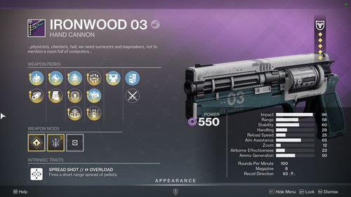 destiny2 EMEocQWGyJ.jpg