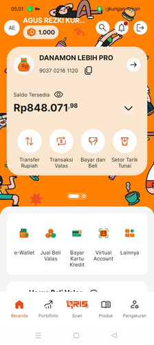 Screenshot 2026 06 10 05 01 49 71 a58d03e6b189ef7bd1e532b678b8fbf8.jpg