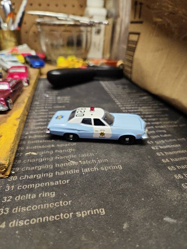 57ef69fb4577.jpg