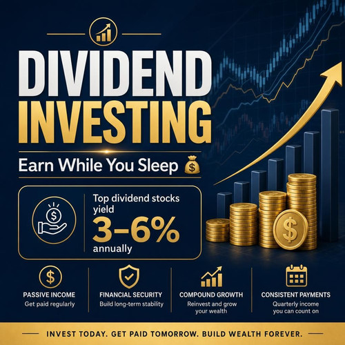 dividend investing.jpg