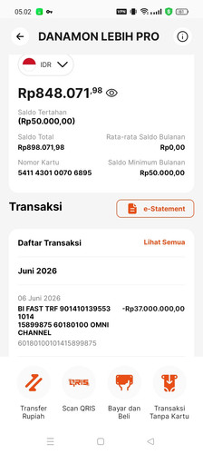 Screenshot 2026 06 10 05 02 12 59 a58d03e6b189ef7bd1e532b678b8fbf8.jpg